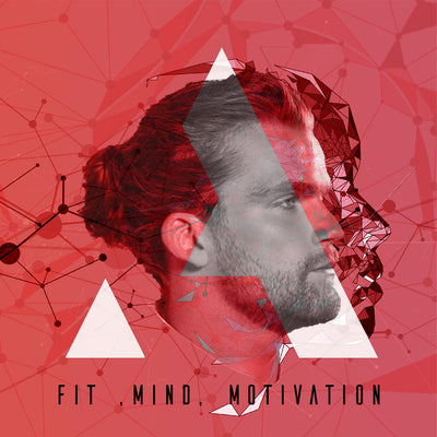 Fitness mindset motivation - Kaysways - podcast S1 Ep2