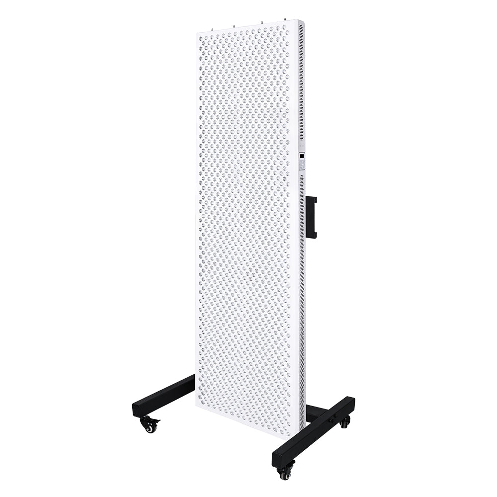 Vertical Modular stand – True Athletic Fitness