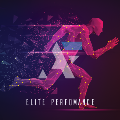 Elite Perfomance Testing & Interpretation – True Athletic Fitness